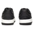 Zapatillas Atomik Roki Negro - tienda online