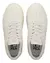 Imagen de Zapatillas Fila Original Fitness Bold Mujer