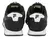 Zapatillas Fila Euro Jogger Sport Hombre - comprar online