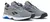 Zapatillas Reebok Nanoflex Tr 2.0 Deportivas Hombre Running en internet