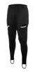 Pantalon De Arquero Reusch Prince Park Chupin Adultos - comprar online
