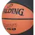 Pelota De Basquet N°5 Spalding Varsity Fiba Tf-150 en internet