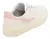 Zapatillas Fila Original Fitness Bold Mujer - K10 Deportes