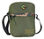 Morral Everlast Bandolera en internet