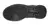 Zapatillas Topper Tie Break Negro - tienda online
