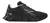 Zapatillas Reebok Zig Dynamica Str Running Hombre Deportivas - comprar online