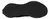 Zapatillas Reebok Zig Dynamica Str Running Hombre Deportivas - tienda online