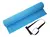 Colchoneta Mat Yoga 4 Mm Drb + Correa Enrollable - tienda online