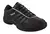 Zapatillas Topper Tie Break Negro en internet