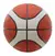 Pelota Basquet Molten B5g Nº 5 Basket Original Bg2000 - K10 Deportes