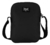 Morral Everlast Bandolera - comprar online