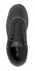 Imagen de Zapatillas Topper Tie Break Negro