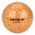 Bocha De Hockey Simbra Glitter Con Brillos - K10 Deportes