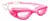 Antiparras Hydro Isus 3.0 Lente Natacion Junior Niños - comprar online