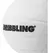 Pelota Voley Drb Soft Touch 3.0 N° 5 Pvc en internet