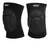 Rodilleras De Alto Impacto Proyec Arquero Voley Patin - comprar online