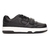 Zapatillas Atomik Roki Negro - comprar online