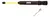 Inflador Drb Doble Acción Futbol Basquet Voley - comprar online