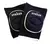 Rodilleras Striker Acolchada Voley Patin - comprar online