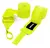 Vendas Proyec 4 Metros Boxeo Kick Boxing Mma Artes Marciales - tienda online