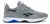 Zapatillas Reebok Nanoflex Tr 2.0 Deportivas Hombre Running - comprar online