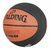 Pelota De Basquet N°5 Spalding Varsity Fiba Tf-150