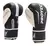 Guantes Boxeo Proyec Forza Kick Boxing Box Muay Tha - comprar online