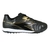 Botines Diadora Mundially 4 Tf Futbol