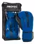Guantes Boxeo Proyec Forza Kick Boxing Box Muay Tha en internet