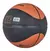 Pelota De Basquet N°5 Spalding Varsity Fiba Tf-150 - comprar online
