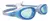 Imagen de Antiparra Hydro Unibody 21 Lente Natacion Senior Adultos