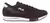 Zapatillas Fila Euro Jogger Sport Hombre - comprar online