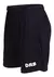 Short Drb Liso Futbol Entrenamiento Gym Deportivo - comprar online