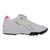 Botines Diadora Clasico Adulto Futbol Tf - tienda online
