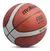 Pelota Basquet Molten B5g Nº 5 Basket Original Bg2000 en internet