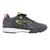Botines Diadora Clasico Adulto Futbol Tf