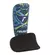 Canilleras De Futbol Reusch Pure Contact - comprar online