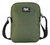 Morral Everlast Bandolera - K10 Deportes