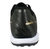Botines Diadora Mundially 4 Tf Futbol - K10 Deportes