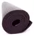 Mat Yoga Proyec Colchoneta Pilates 6mm Pvc - comprar online