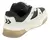 Zapatillas Atomik Reptor Mujer Urbanas Skate en internet