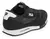 Zapatillas Fila Euro Jogger Sport Hombre - tienda online