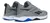 Zapatillas Reebok Nanoflex Tr 2.0 Deportivas Hombre Running - K10 Deportes