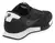 Zapatillas Fila Euro Jogger Sport Hombre - K10 Deportes