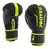 Guantes Boxeo Proyec Forza Kick Boxing Box Muay Tha