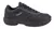 Zapatillas Topper Tie Break Negro - comprar online