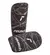 Canilleras De Futbol Reusch Pure Contact - tienda online