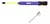 Inflador Drb Doble Acción Futbol Basquet Voley - tienda online