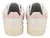 Zapatillas Fila Original Fitness Bold Mujer