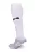 Medias Largas Drb Futbol Hockey Rugby Adultos 36 - 43 - comprar online